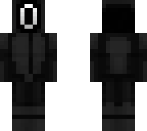 t0byte