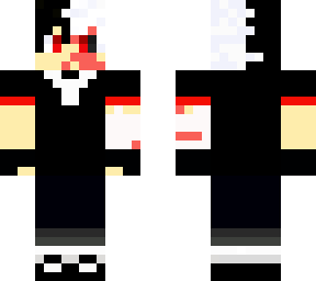 takazx