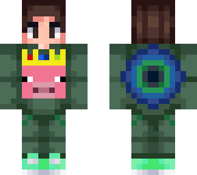 technoguy