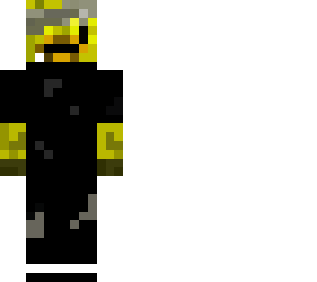 the survival ducky