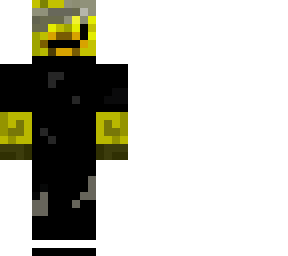 the survival ducky