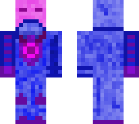 the wanderer 2