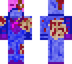 the wanderer 3