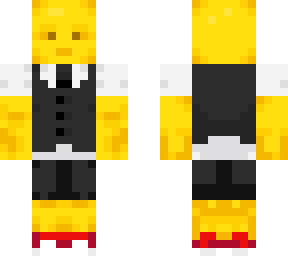 thelemonkiller v1.2