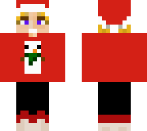 tijnn12yt (kerst)