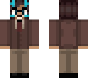 turing v1