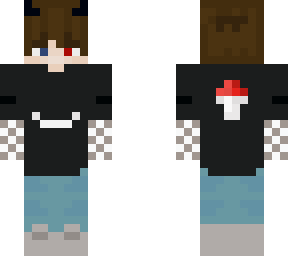 uchiha boy