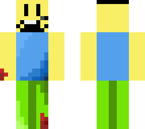 uhmwhydidimakethisbutatleastthisisbetterthenmyoriginialone