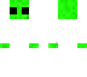 usb17589 edit ver