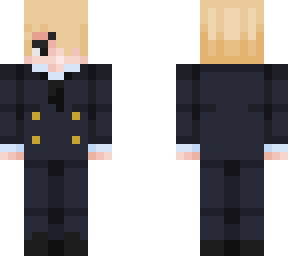 vinsmoke sanji