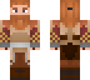volstagg