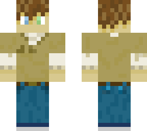 william