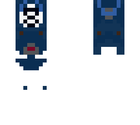 wip