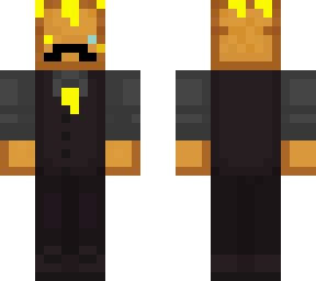 yellowhyper
