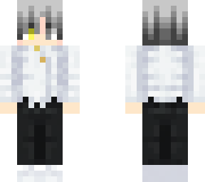 yoru v3