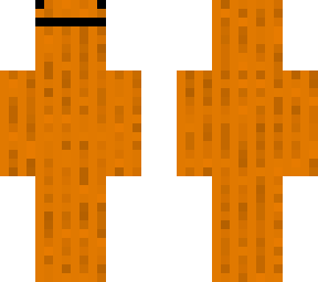 yt stumpkin (og)