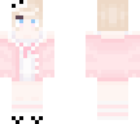 yukino****a peo room wear - eye mask