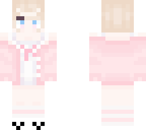 yukino****a peo room wear