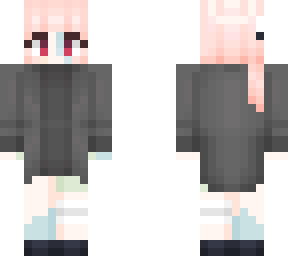 yutori natsu