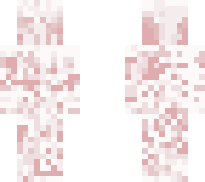 *-'" pfp "'-*