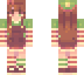 | elf on the shelf ; girl