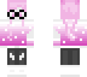 a christmas prezzie for nicole (remade)
