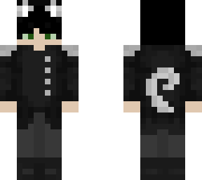 abaddon ordem moreno