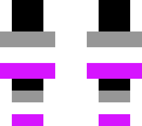 ace flag