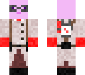 ajolote medic tf2