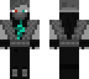 amilcar del nether