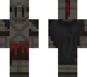armor ever