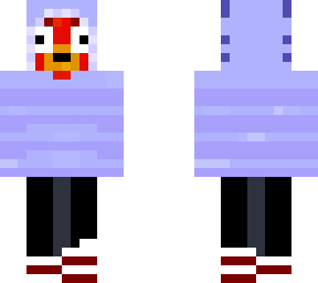 axelotel fish