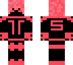 aximus stage 2