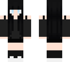 azurekatz 7