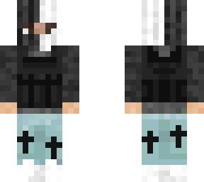 balaclava