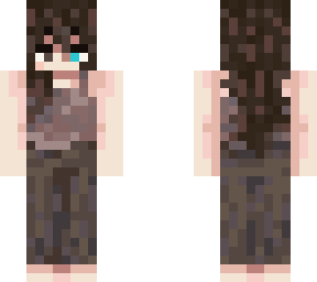 base eden