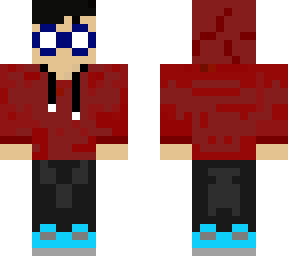 benevil