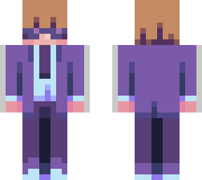 best skin