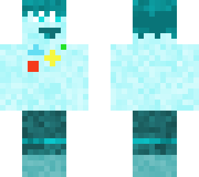 bmo human