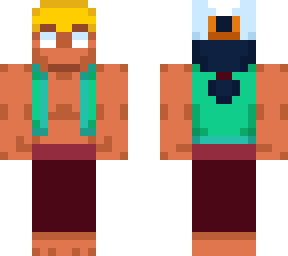 bo - brawl stars
