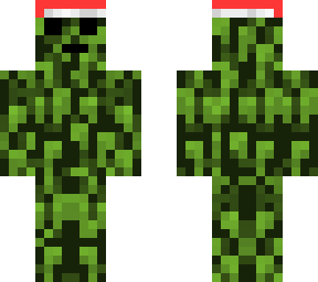brushypark9942 christmas edition