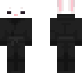 bunny