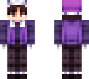 bw x tr purple phantoms firebreathman