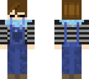 cc improvement