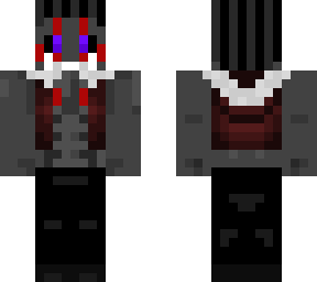 chalio skin