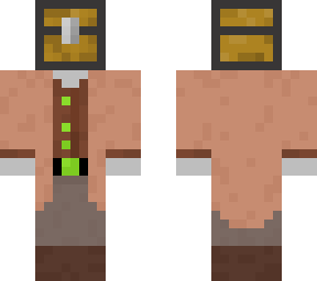 chest investigator