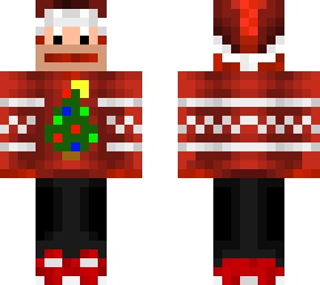 chrima monke