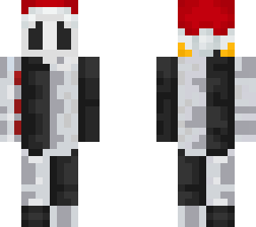 chrismain