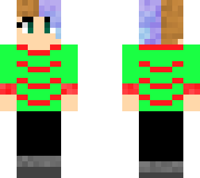 christmas sweater 2