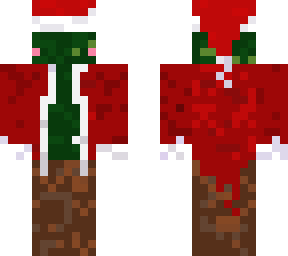christmastree?